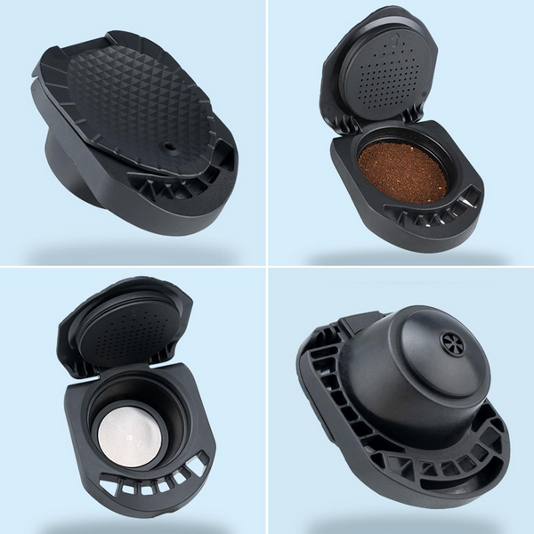 Адаптер-за-насипно-кафе-Dolce-Gusto-iCafilas-Atron Адаптер-за-насипно-кафе-Dolce-Gusto-iCafilas-Atron